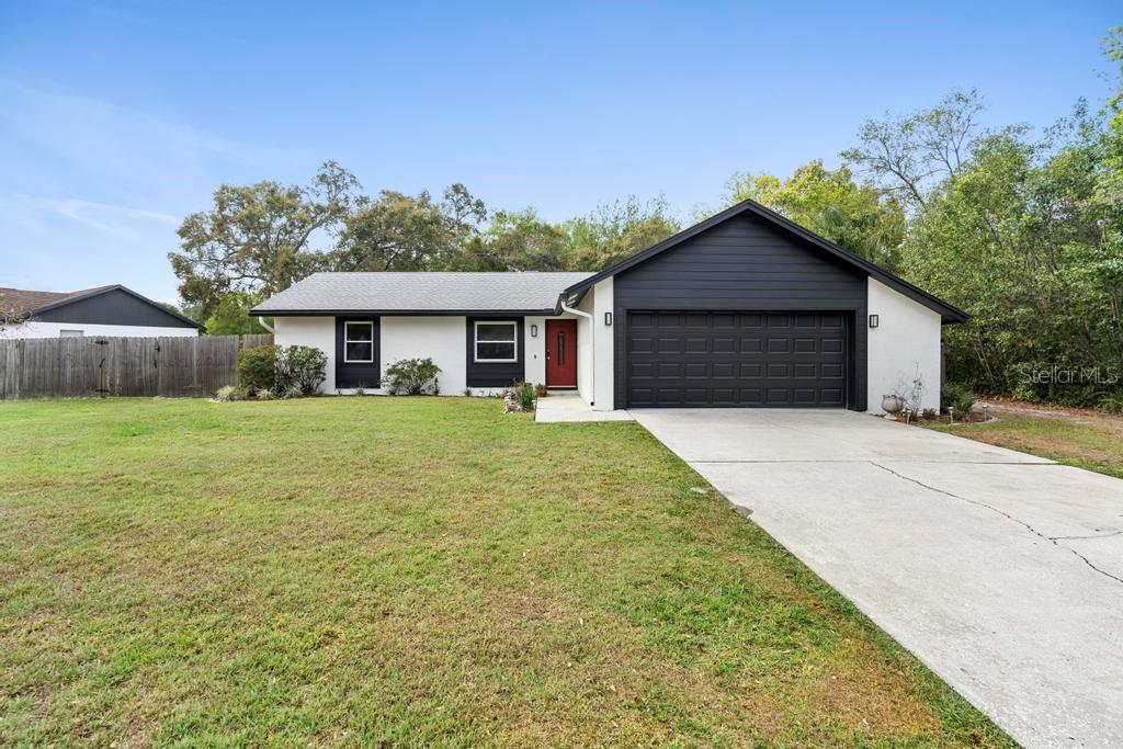 382 PANAMA CIRCLE