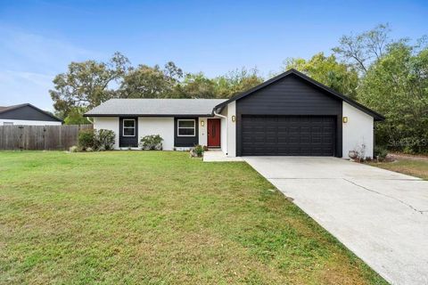 382 PANAMA CIRCLE WINTER SPRINGS FL 32708