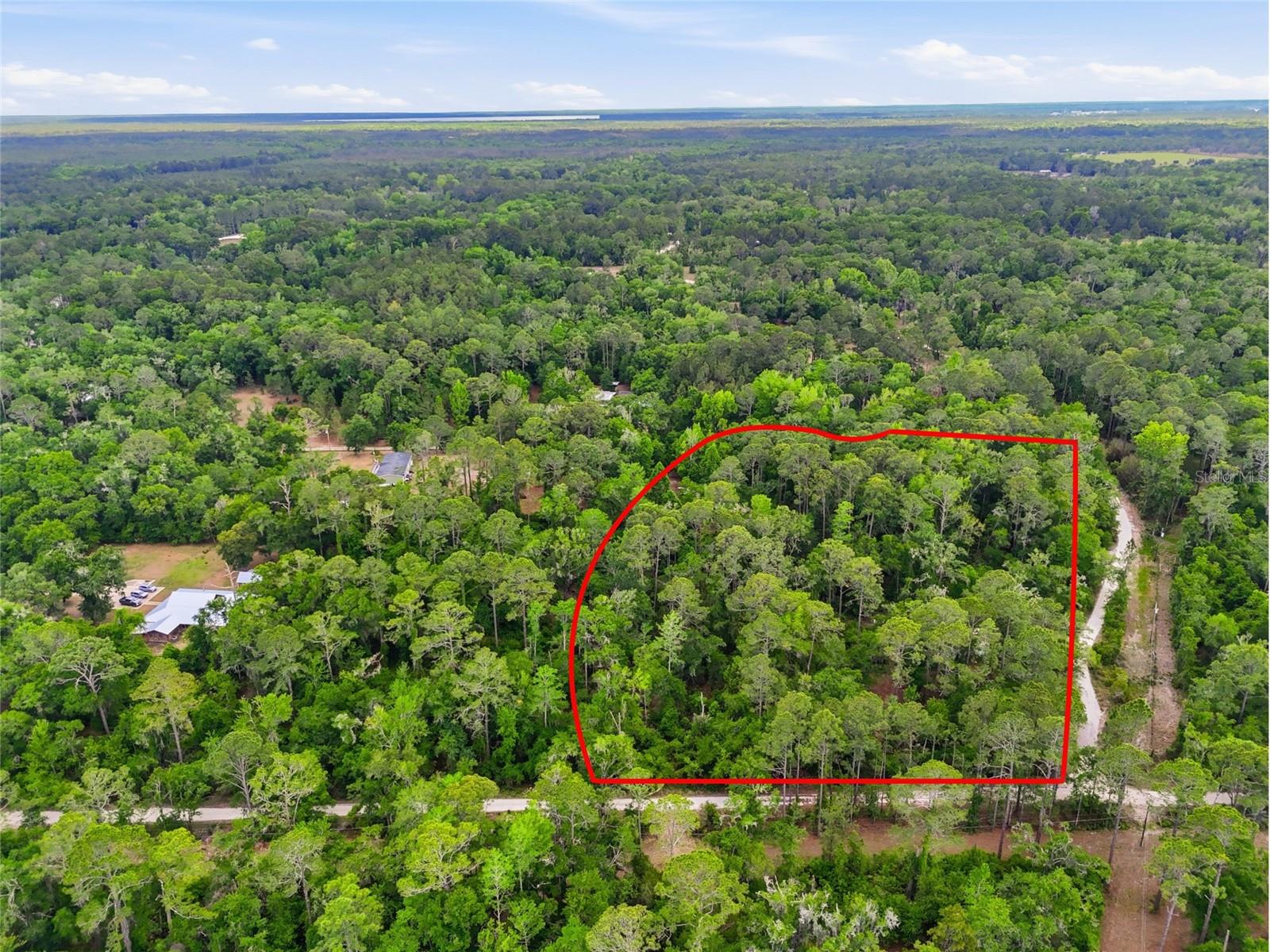 7621 NE 108TH AVENUE