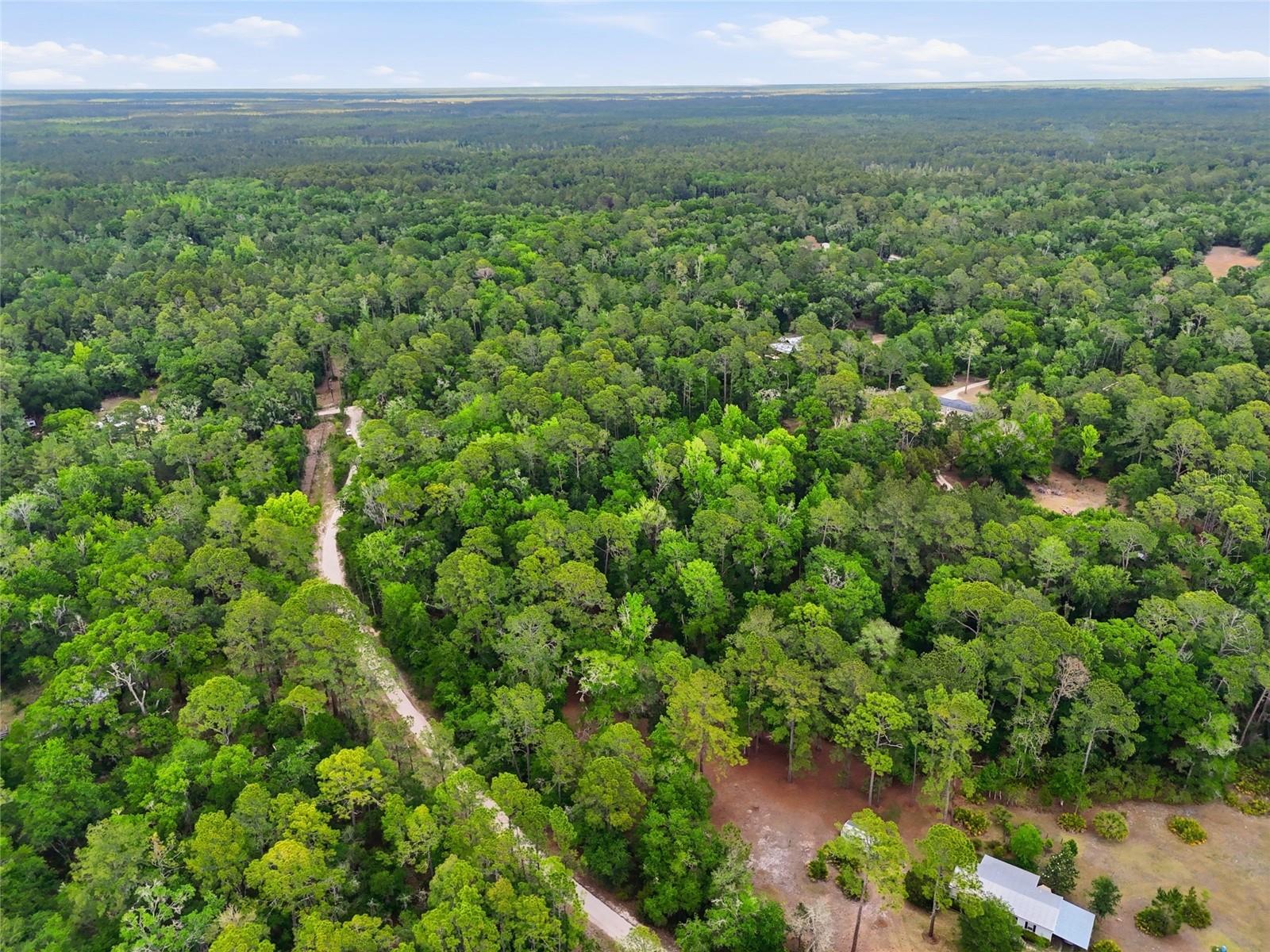 7621 NE 108TH AVENUE