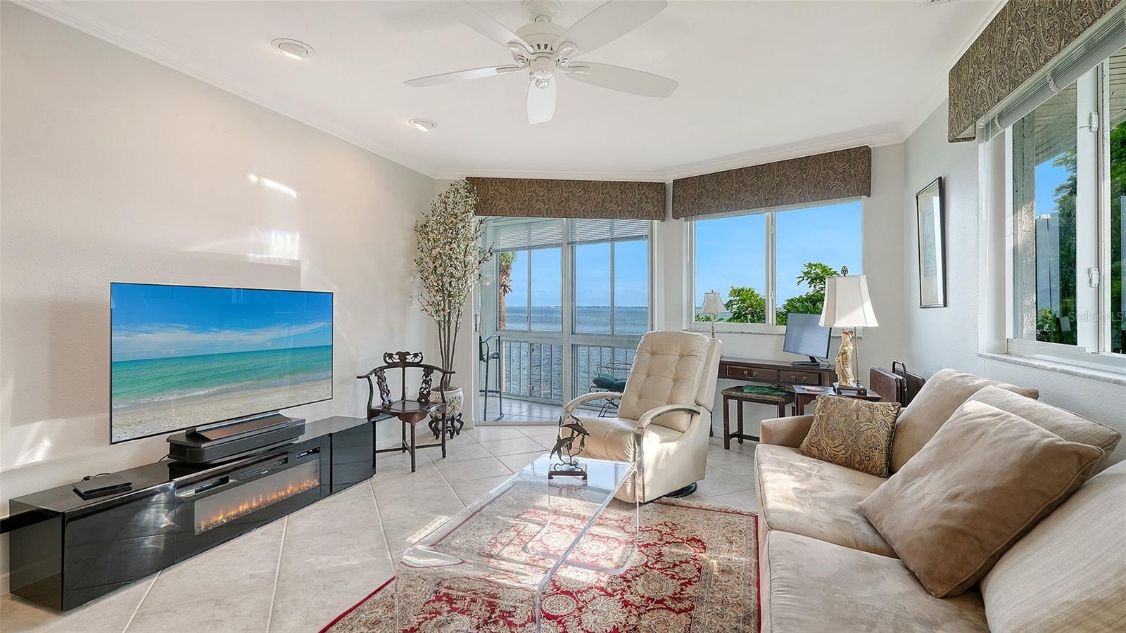 777 JOHN RINGLING BOULEVARD 36