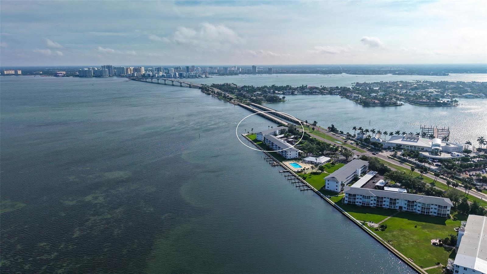 777 JOHN RINGLING BOULEVARD 36