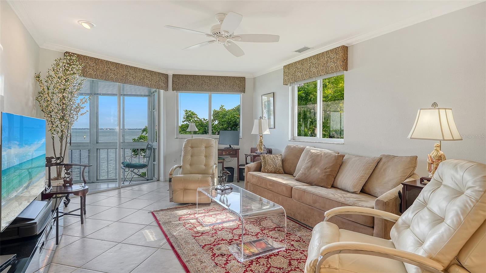 777 JOHN RINGLING BOULEVARD 36