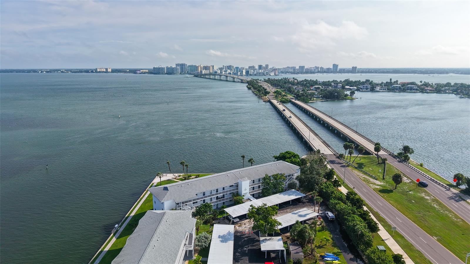 777 JOHN RINGLING BOULEVARD 36