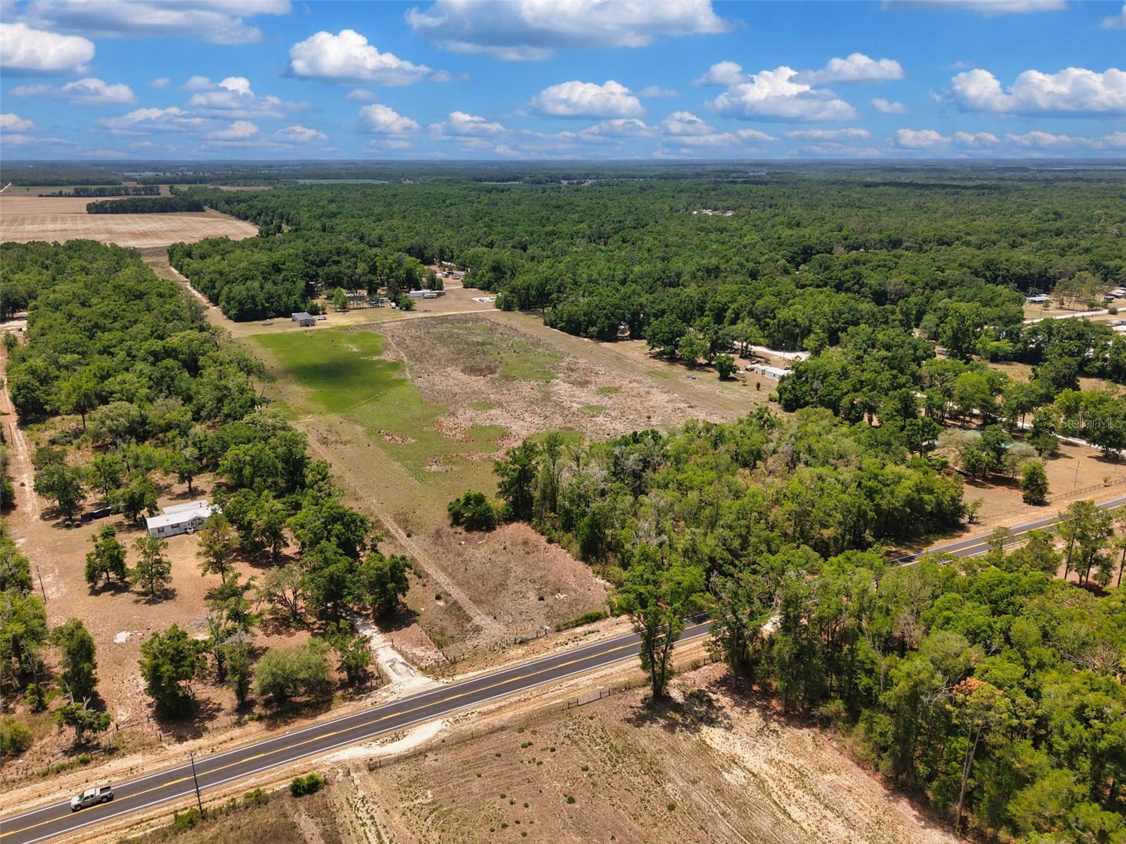 18 AC NW CR 138
