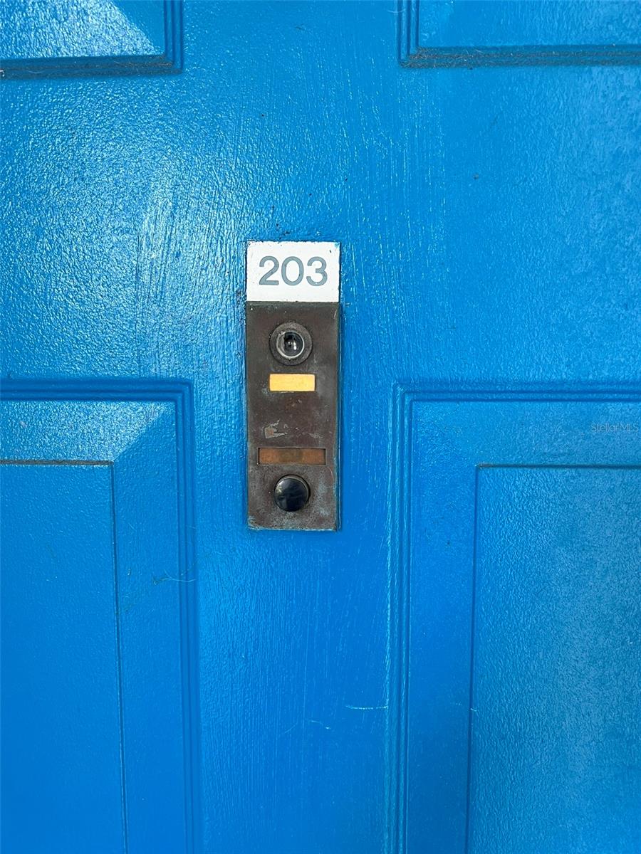 2424 W TAMPA BAY BOULEVARD L203