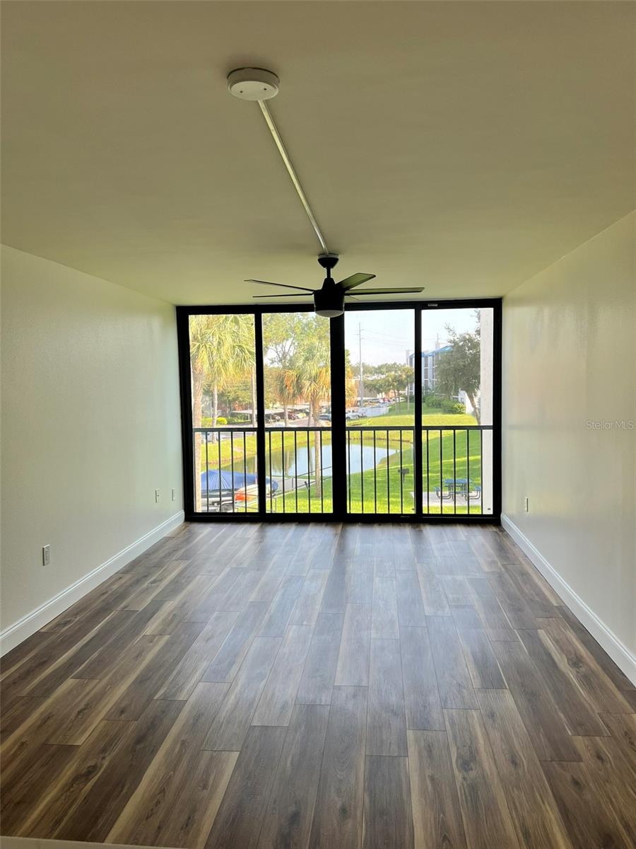 2424 W TAMPA BAY BOULEVARD L203