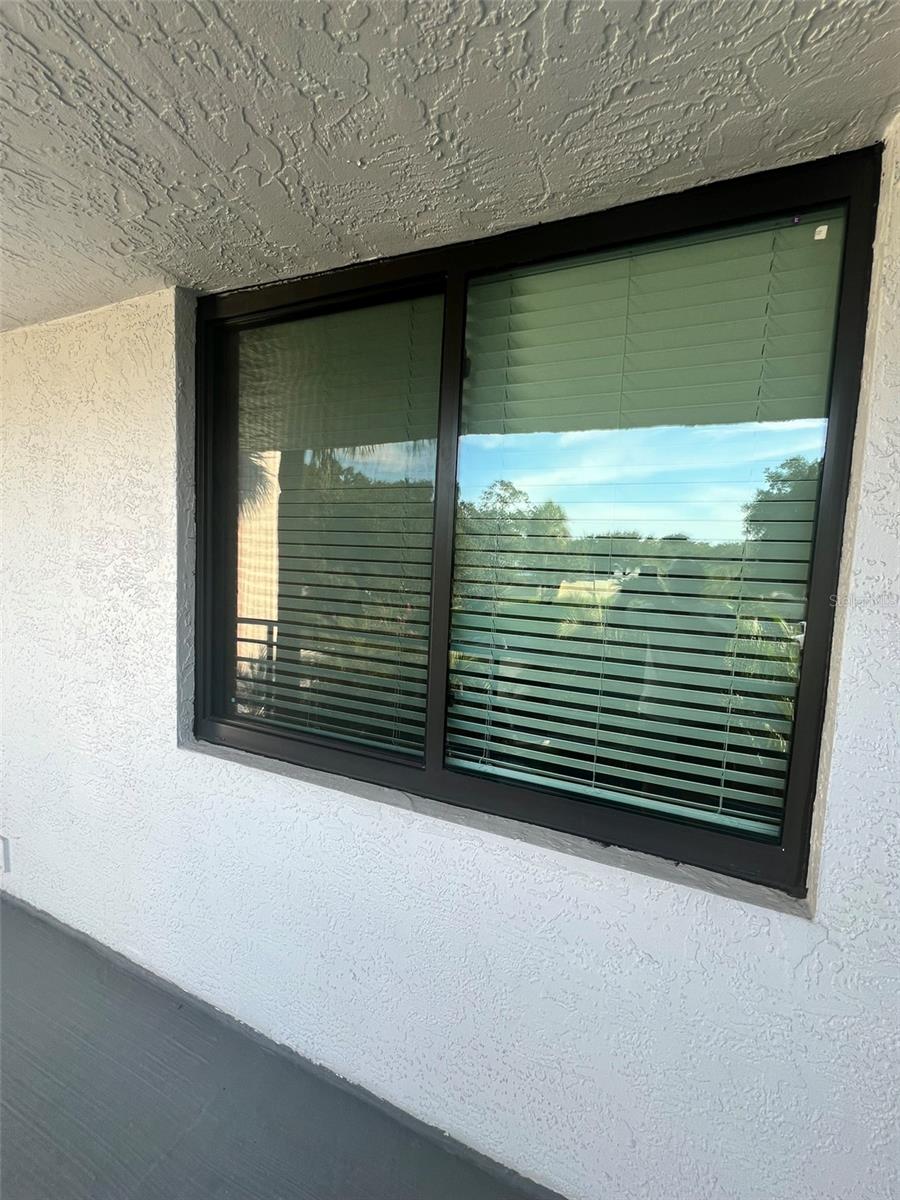 2424 W TAMPA BAY BOULEVARD L203