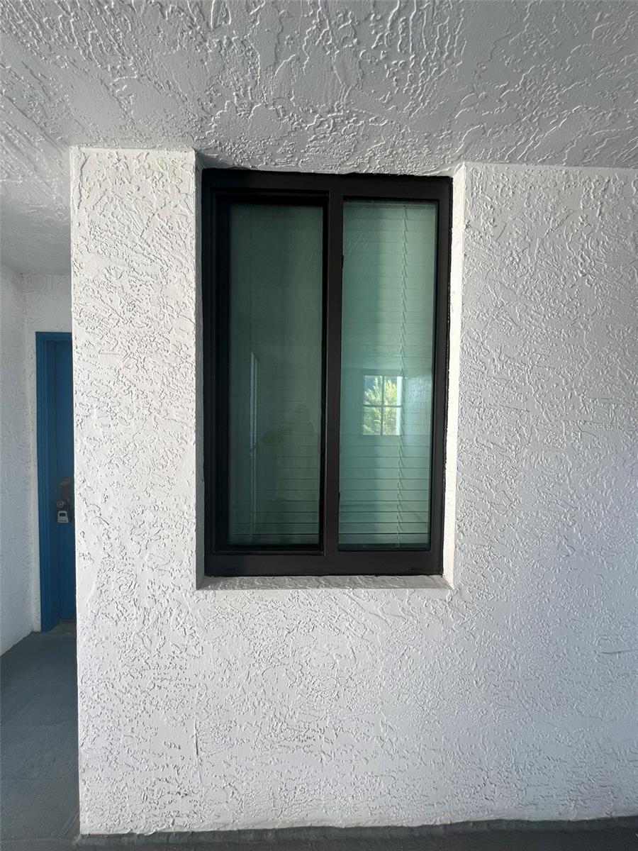 2424 W TAMPA BAY BOULEVARD L203