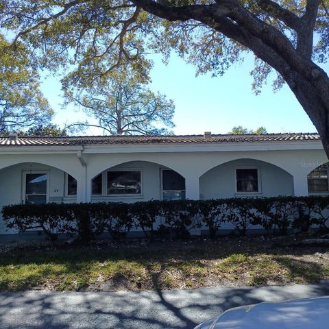 11200 102 AVENUE 23 SEMINOLE FL 33778