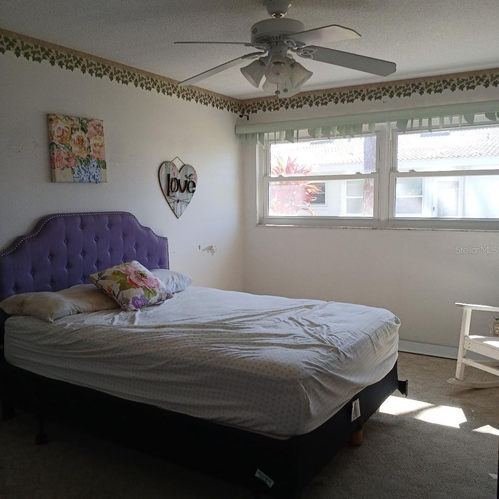 Photo of 11200 102 Avenue #23, Seminole, FL 33778 (MLS # W7882587)