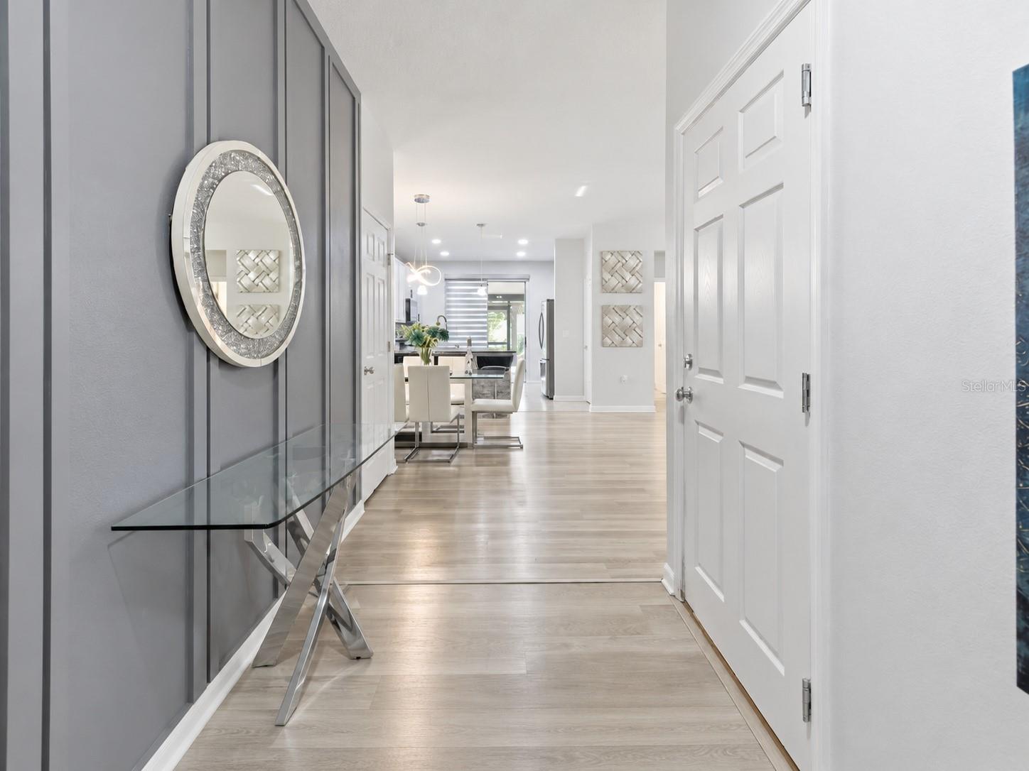 3557 ROCK CREEK LANE