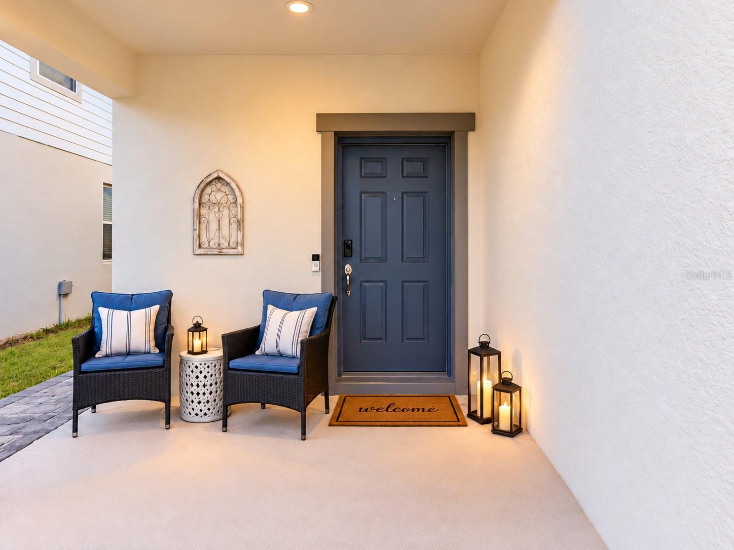 3557 ROCK CREEK LANE