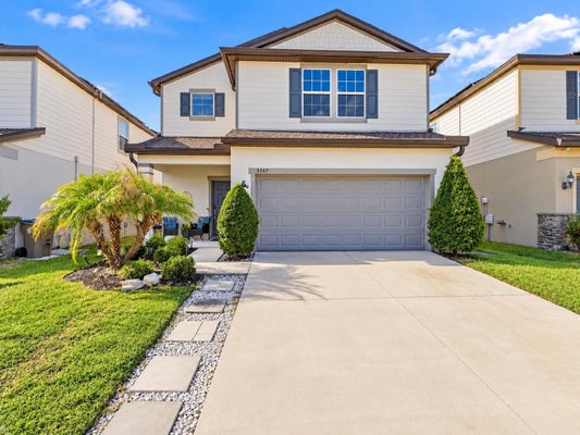 3557 ROCK CREEK LN, KISSIMMEE, FL 34744 - Image c4a9e892de1bc335cd59629ca1328e30/4178579092