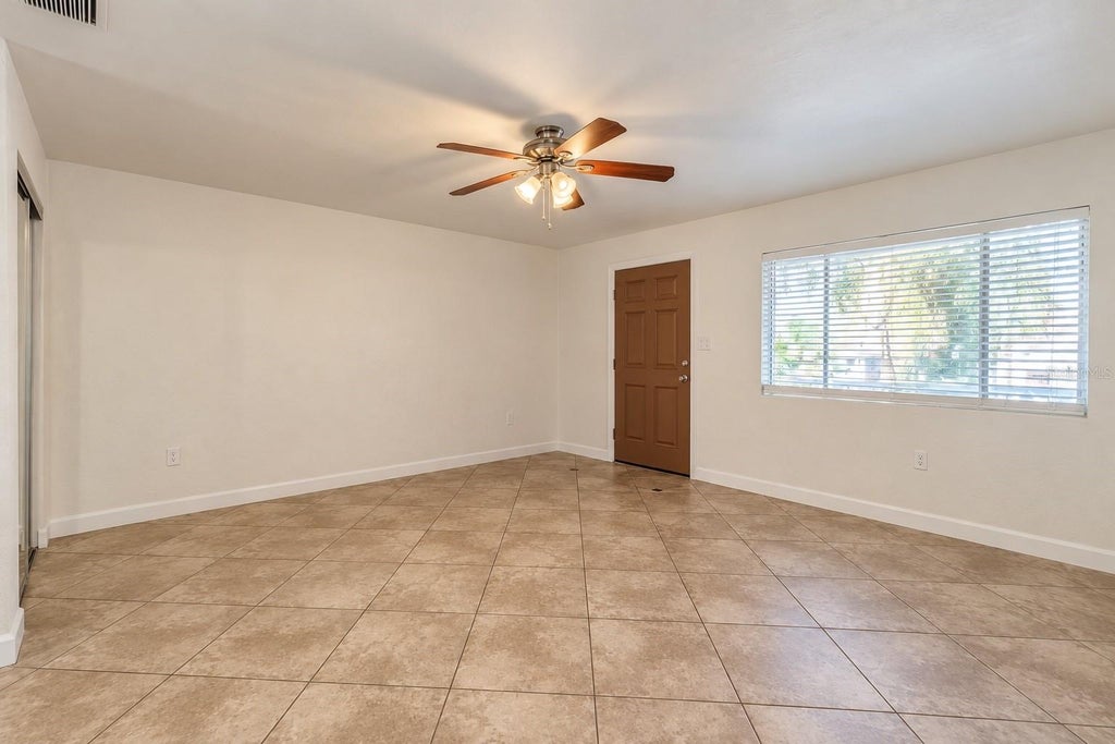 Photo of 102 S Peninsula Drive #100, Daytona Beach, FL 32118 (MLS # O6447372)