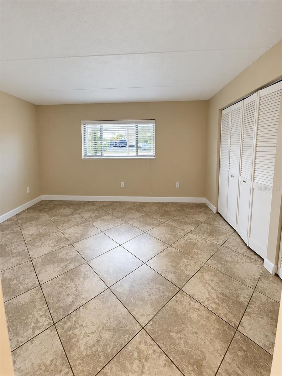 102 S PENINSULA DRIVE 100