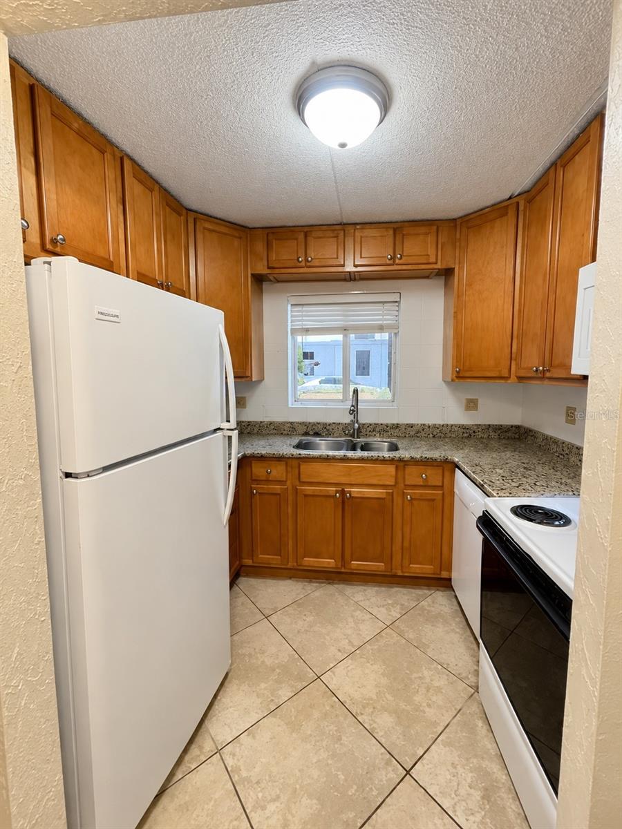 102 S PENINSULA DRIVE 100