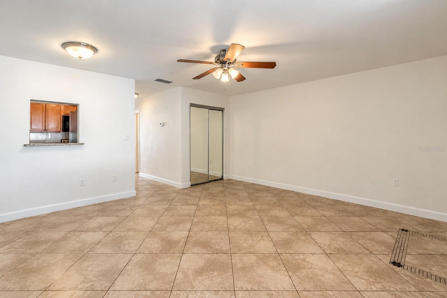 102 S PENINSULA DRIVE 100