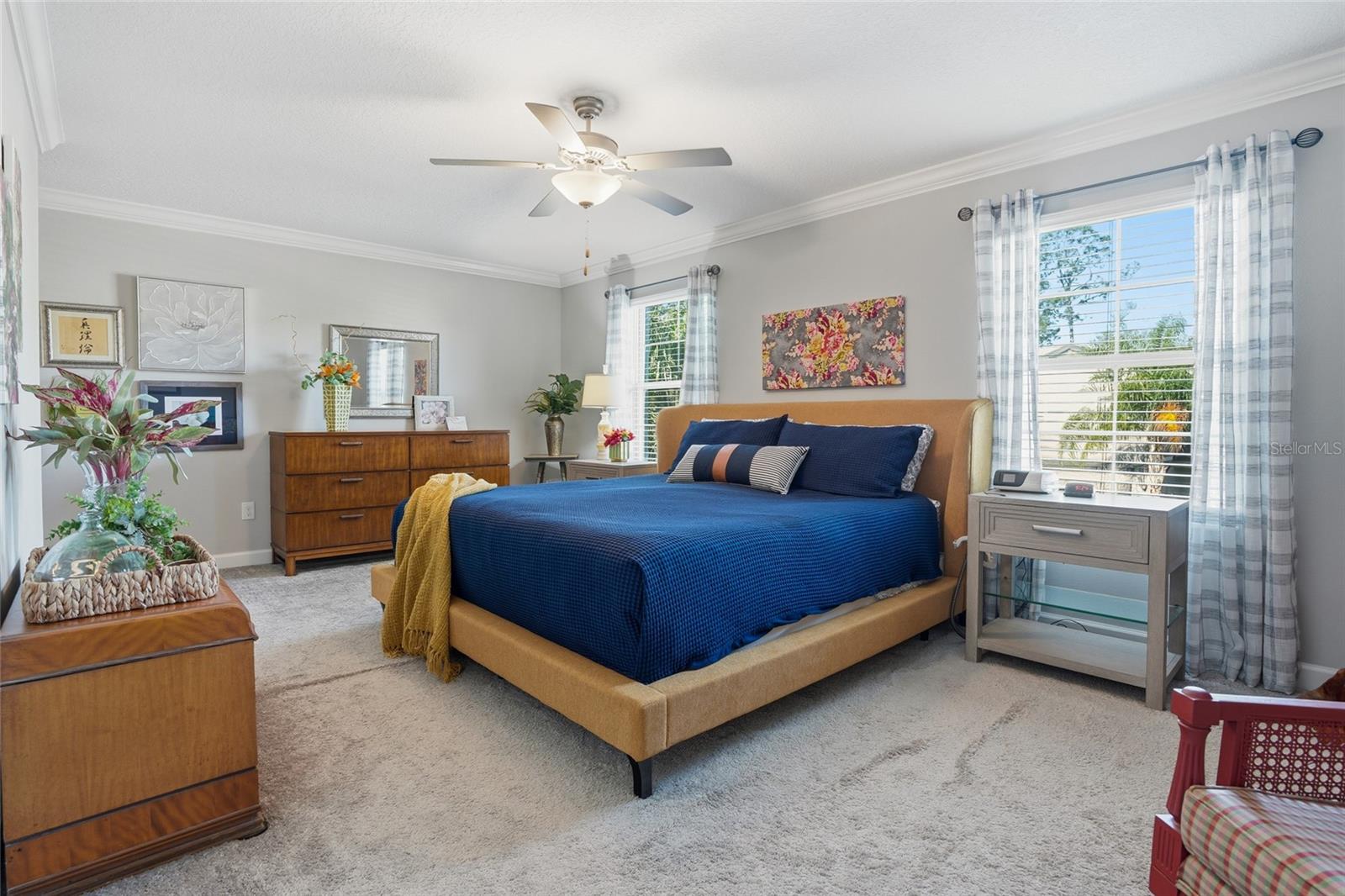 WILLOW SQUARE TWNHMS - Residential