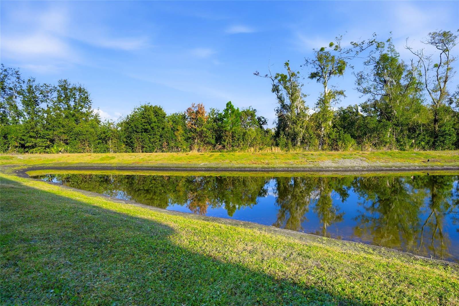 WILLOW SQUARE TWNHMS - Residential