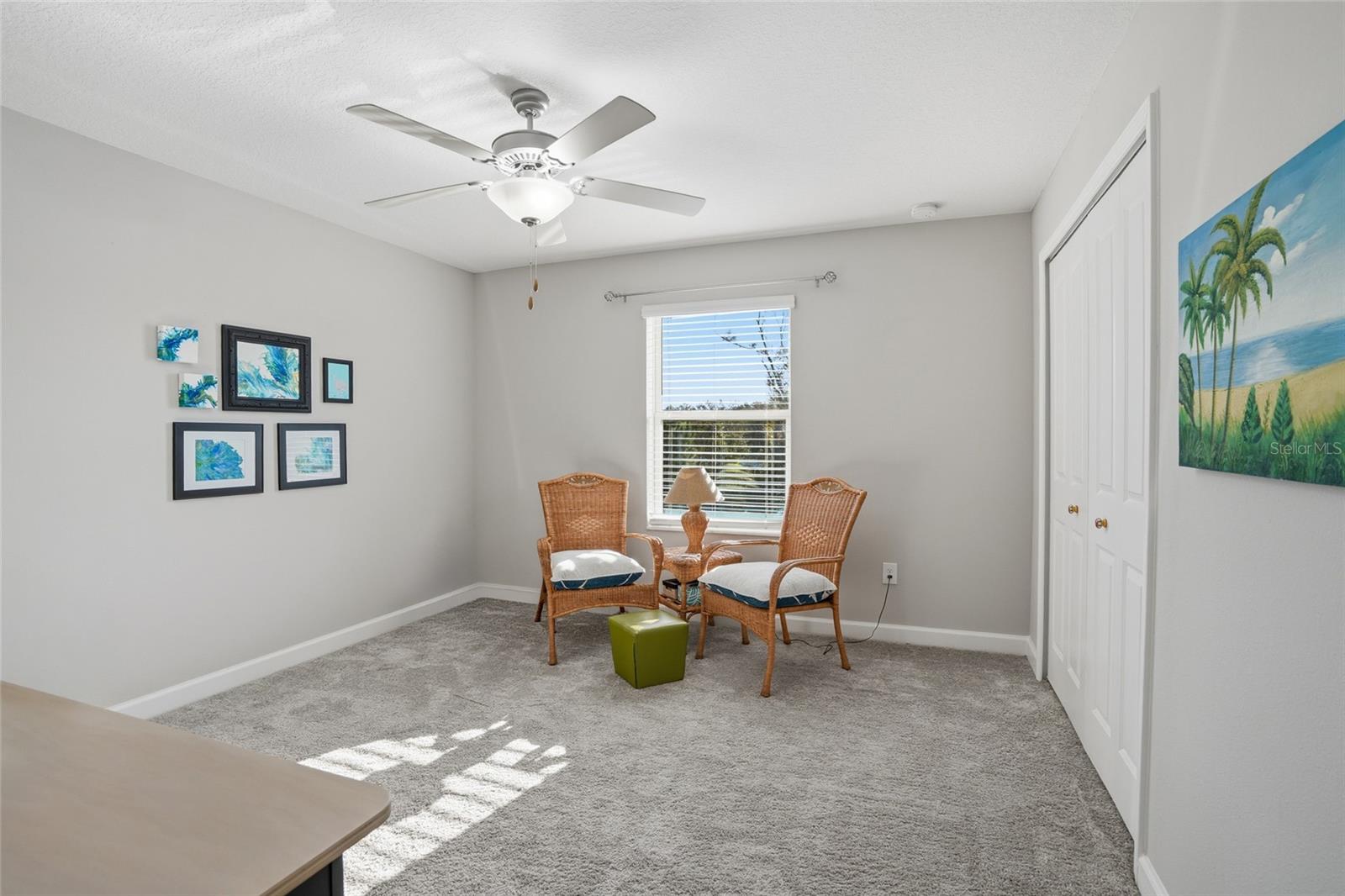 WILLOW SQUARE TWNHMS - Residential