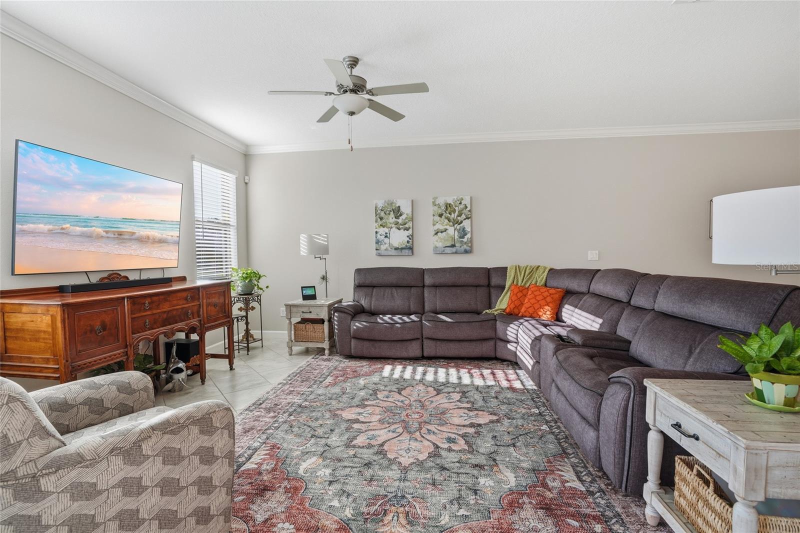 WILLOW SQUARE TWNHMS - Residential