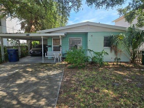 Featured picture for the property TB8552406
