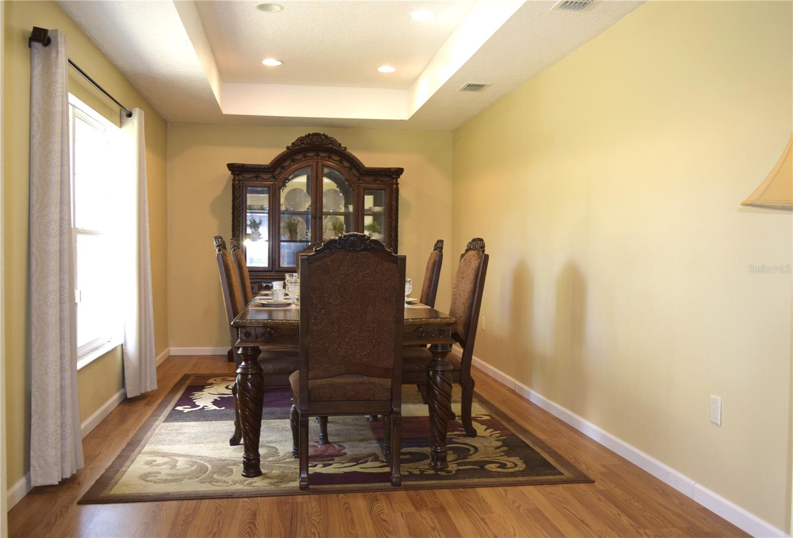 OCALA WATERWAY ESTATE - Residential
