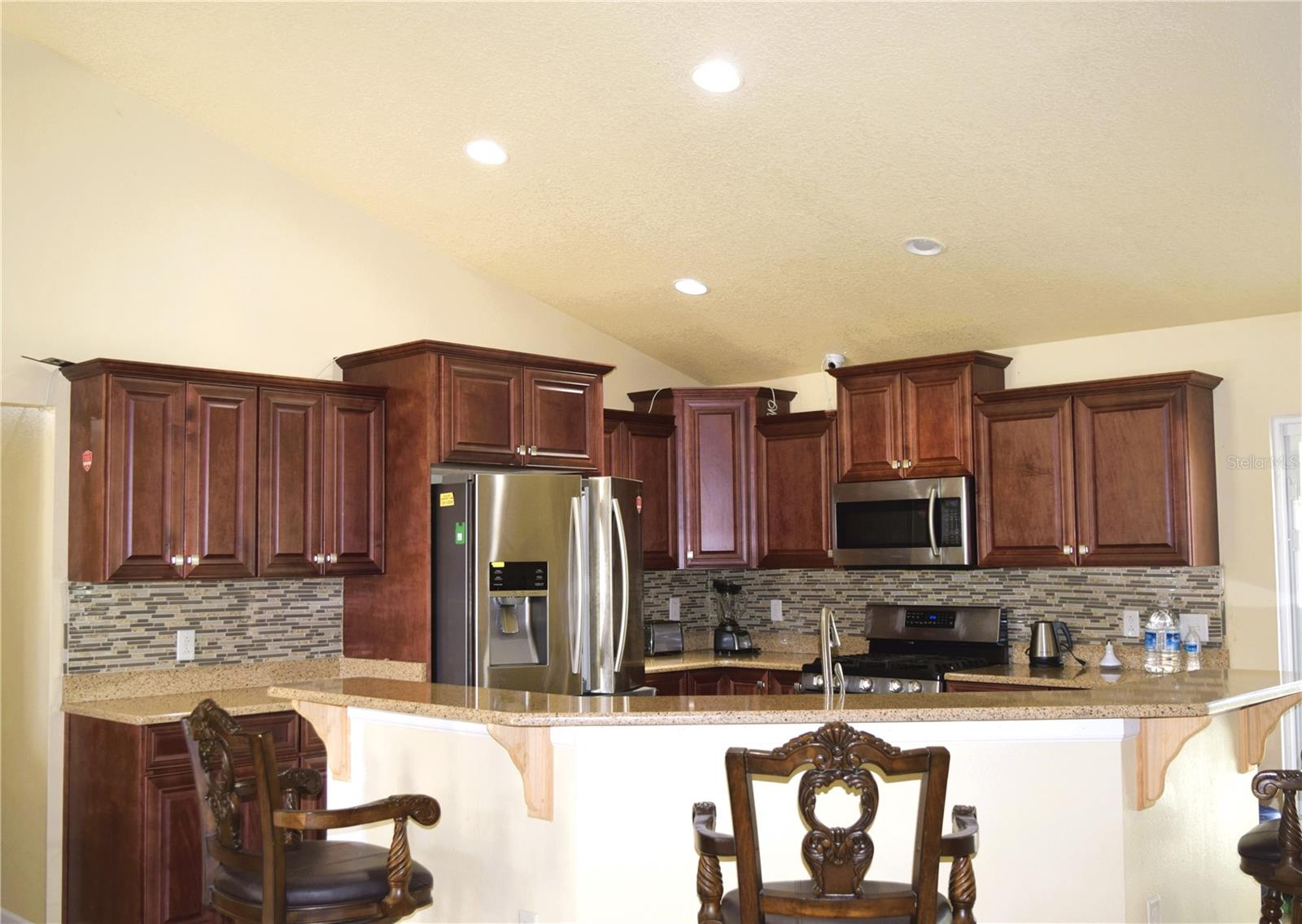 OCALA WATERWAY ESTATE - Residential