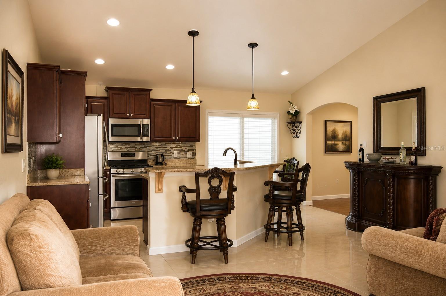 4714 SW 114TH PLACE