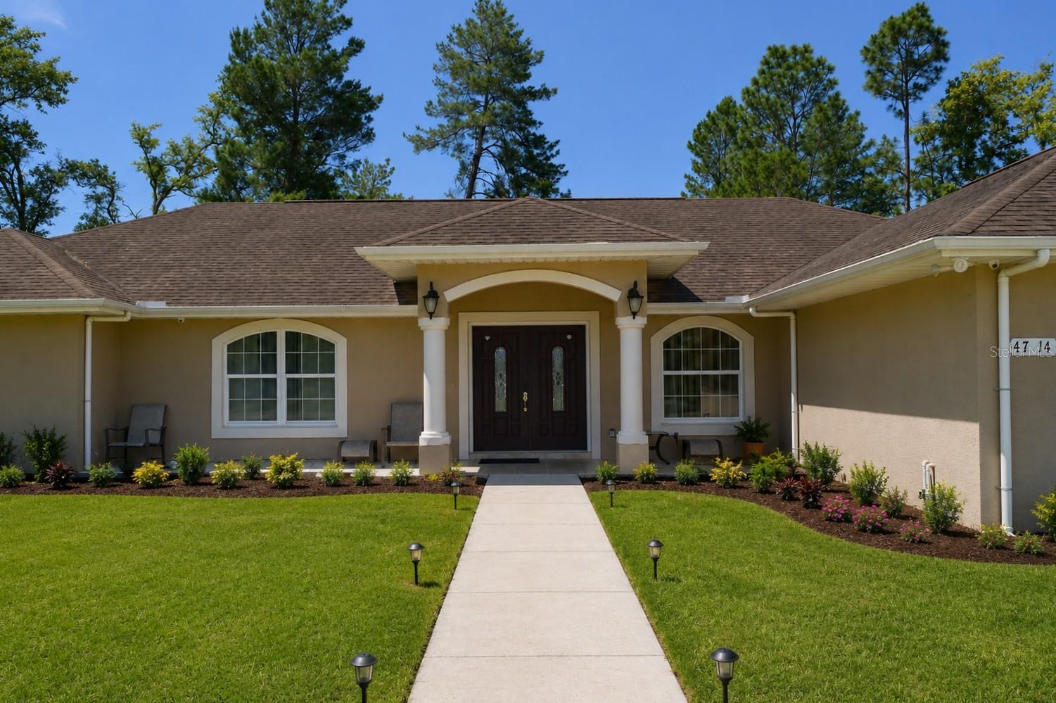 4714 SW 114TH PLACE