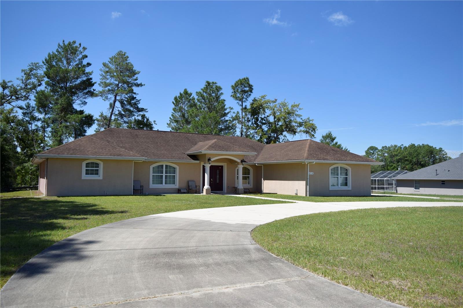 4714 SW 114TH PLACE