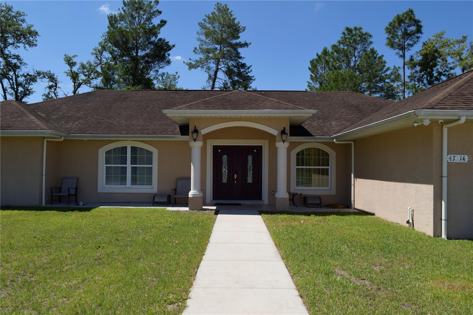 4714 SW 114TH PLACE