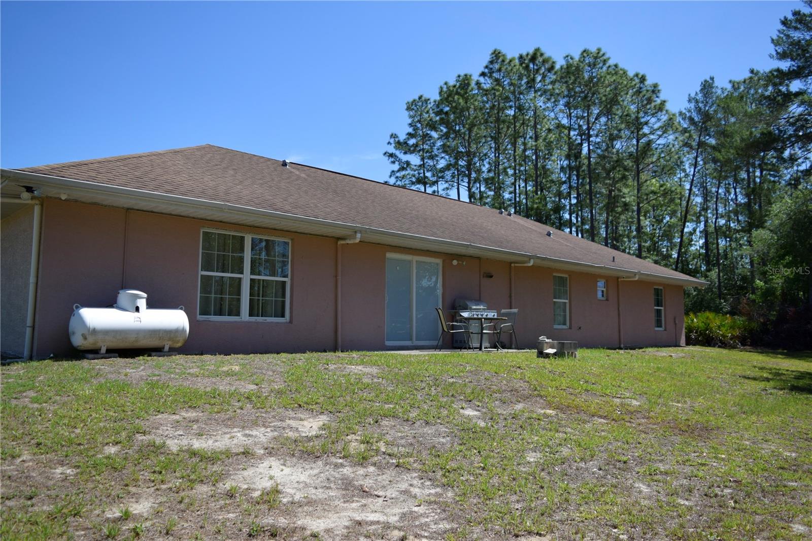 4714 SW 114TH PLACE