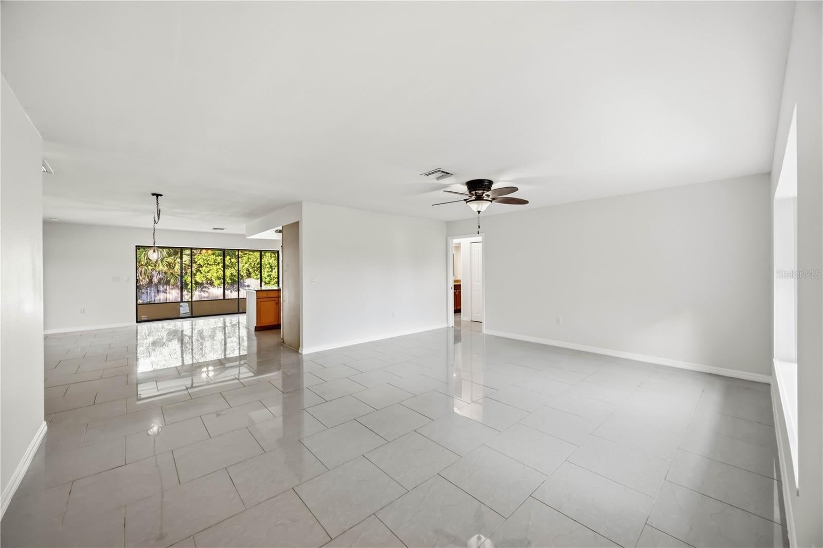 2317 GOYA DRIVE
