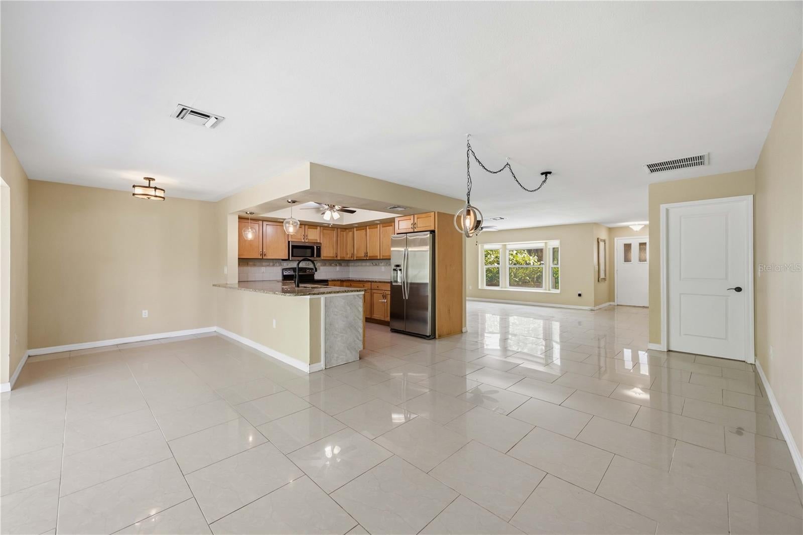 2317 GOYA DRIVE