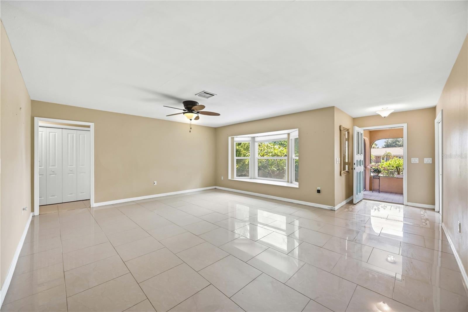 2317 GOYA DRIVE
