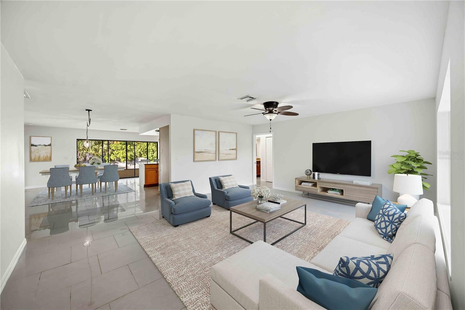 2317 GOYA DRIVE