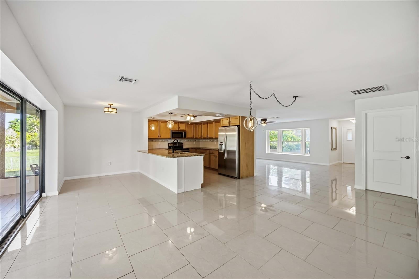 2317 GOYA DRIVE