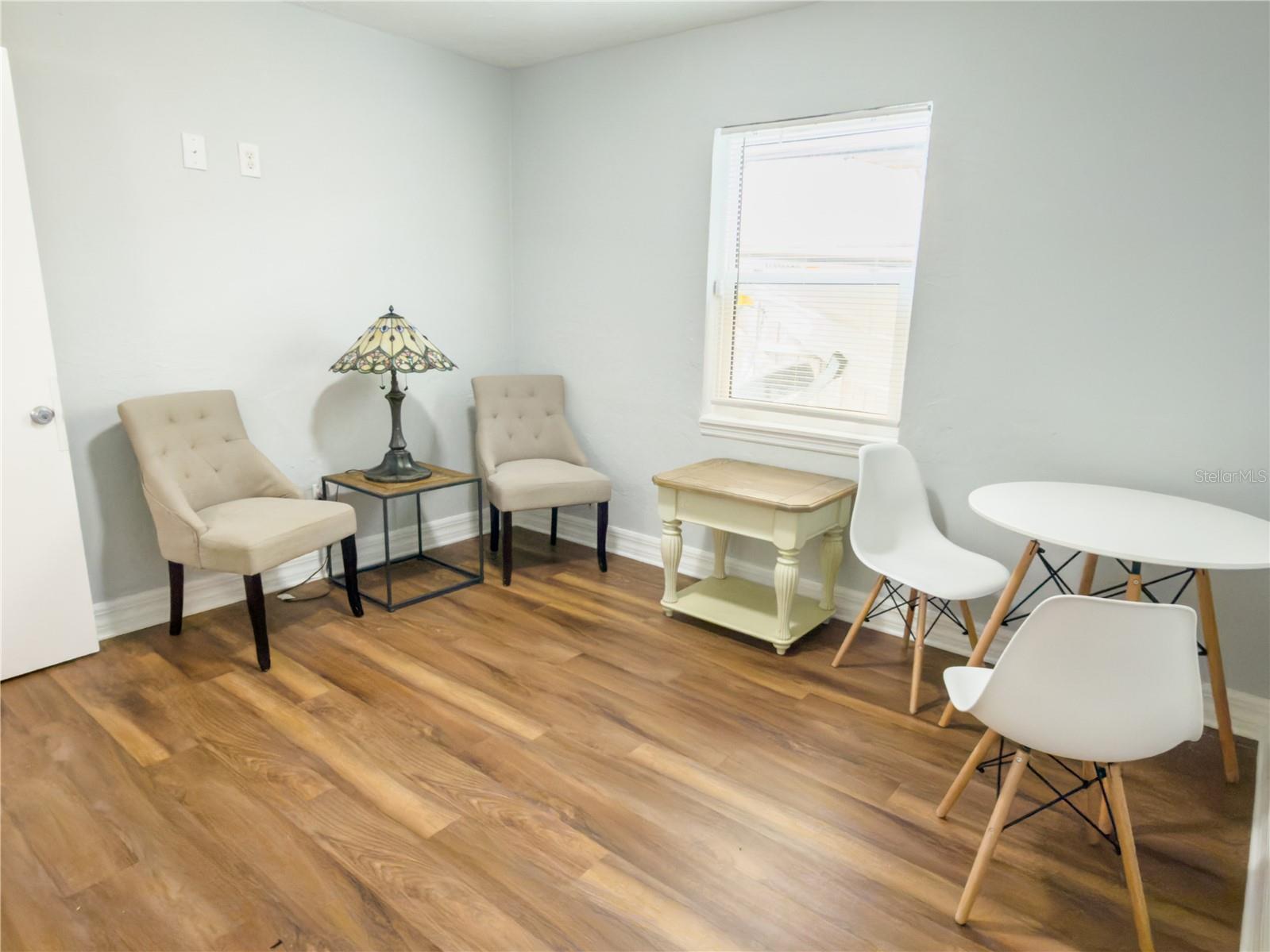 CLOVER HEIGHTS REP - Residential