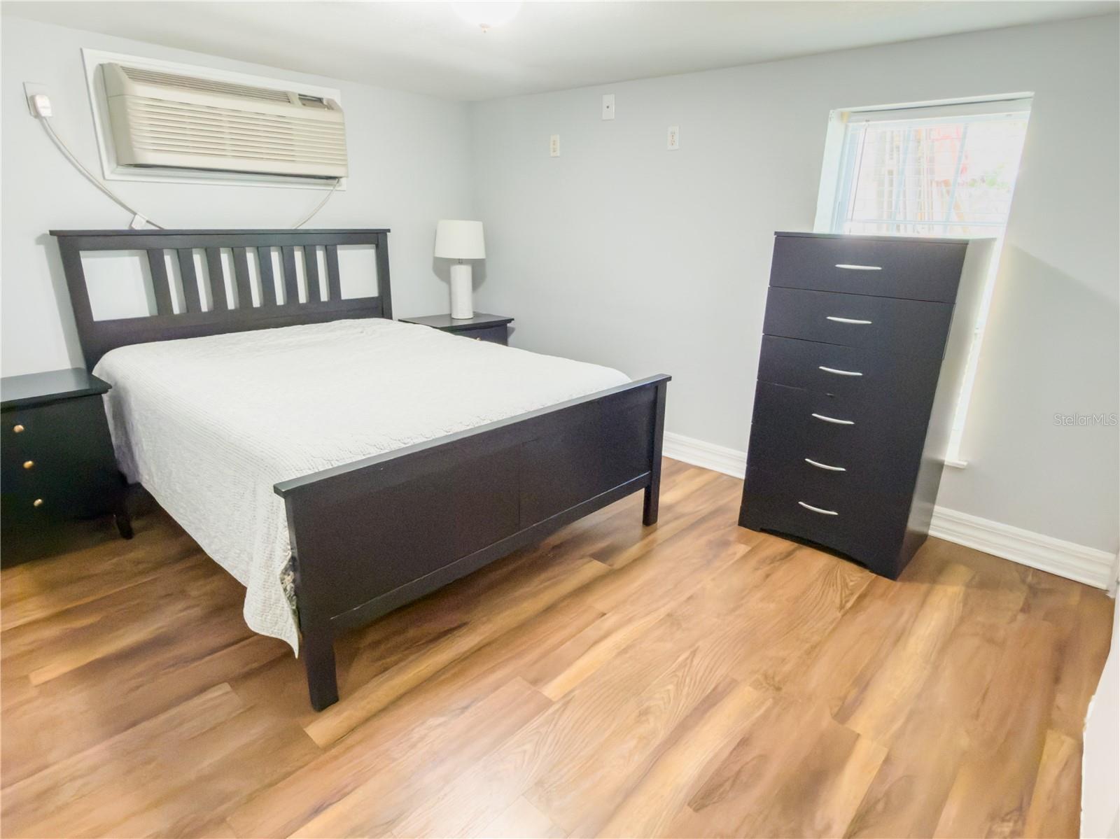 CLOVER HEIGHTS REP - Residential