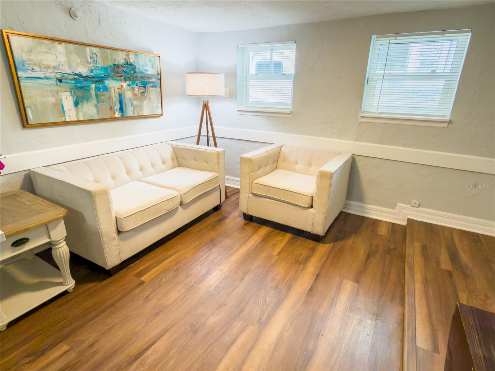 CLOVER HEIGHTS REP - Residential