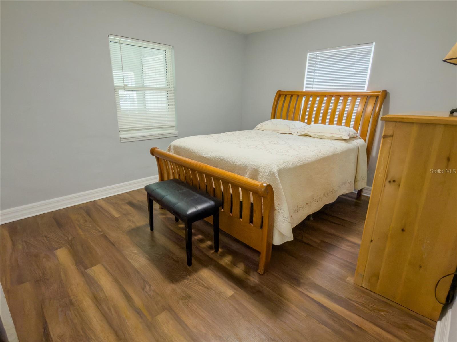 CLOVER HEIGHTS REP - Residential