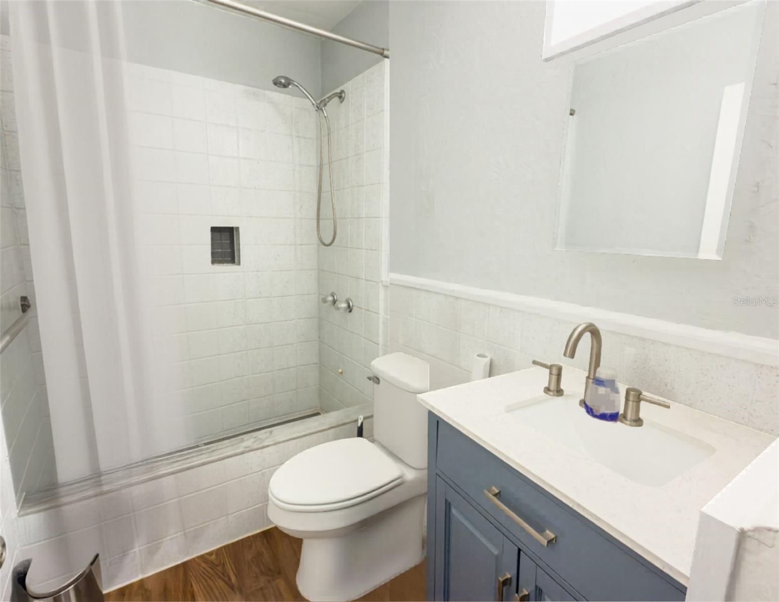 CLOVER HEIGHTS REP - Residential