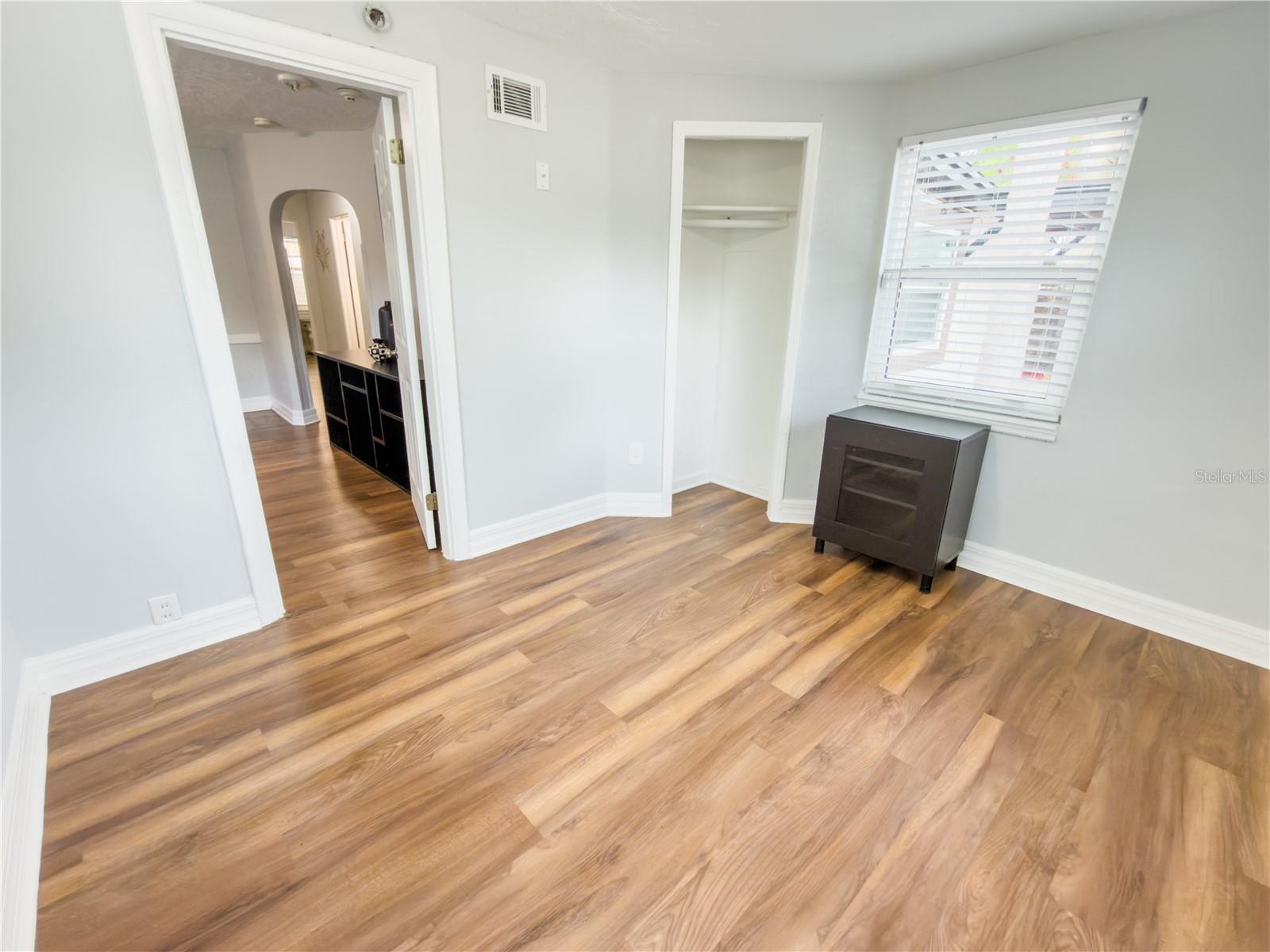 CLOVER HEIGHTS REP - Residential