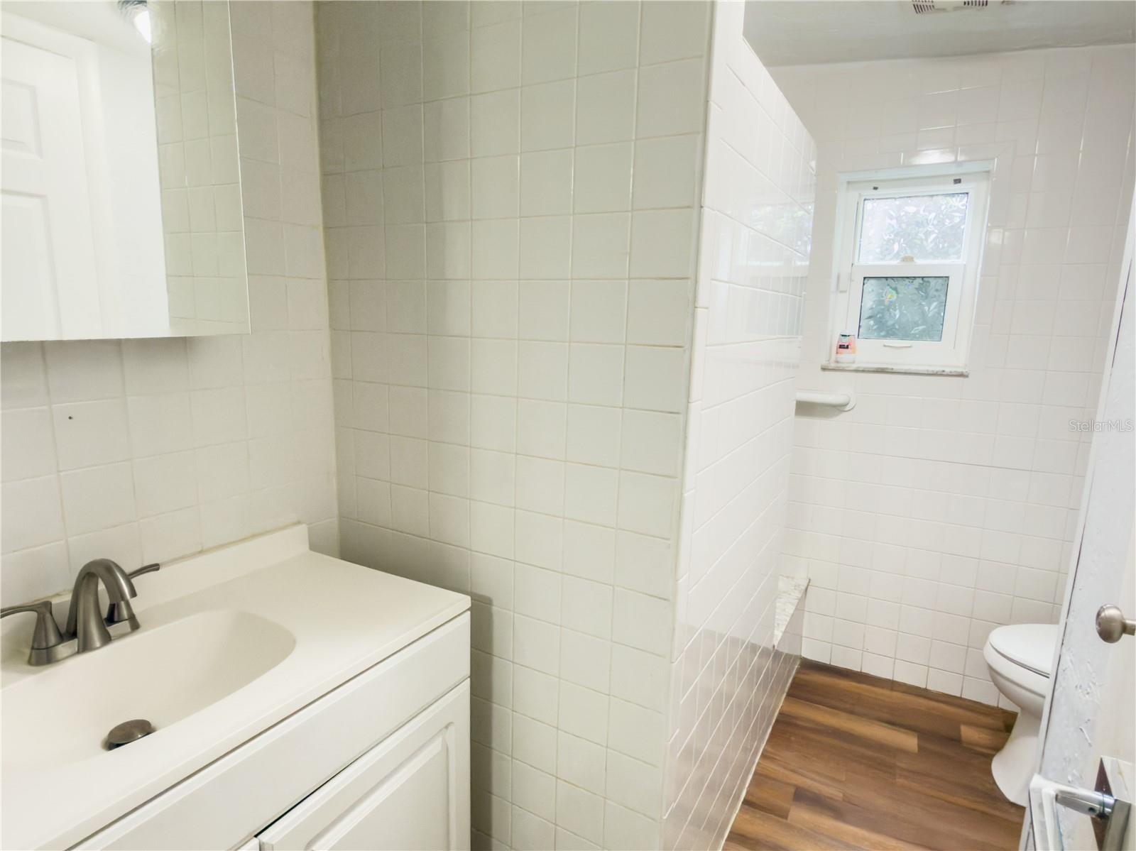 CLOVER HEIGHTS REP - Residential