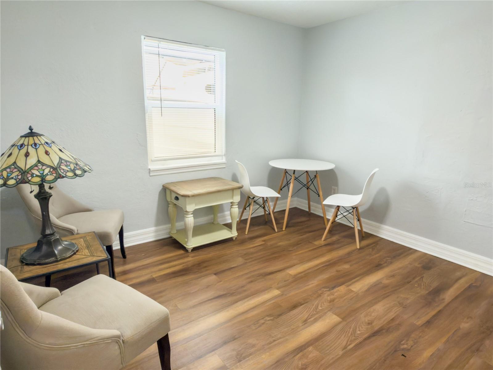 CLOVER HEIGHTS REP - Residential