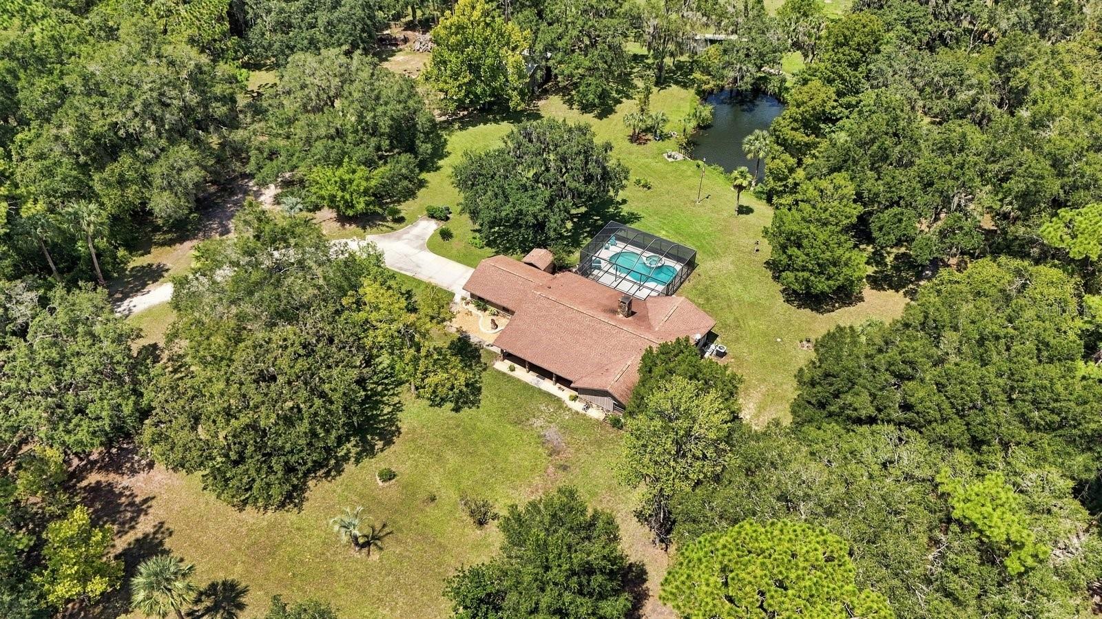 10265 W SPRINGTREE LANE