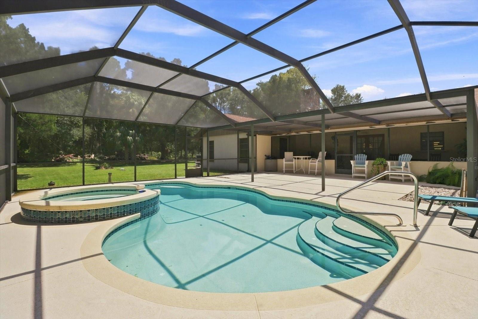 10265 W SPRINGTREE LANE