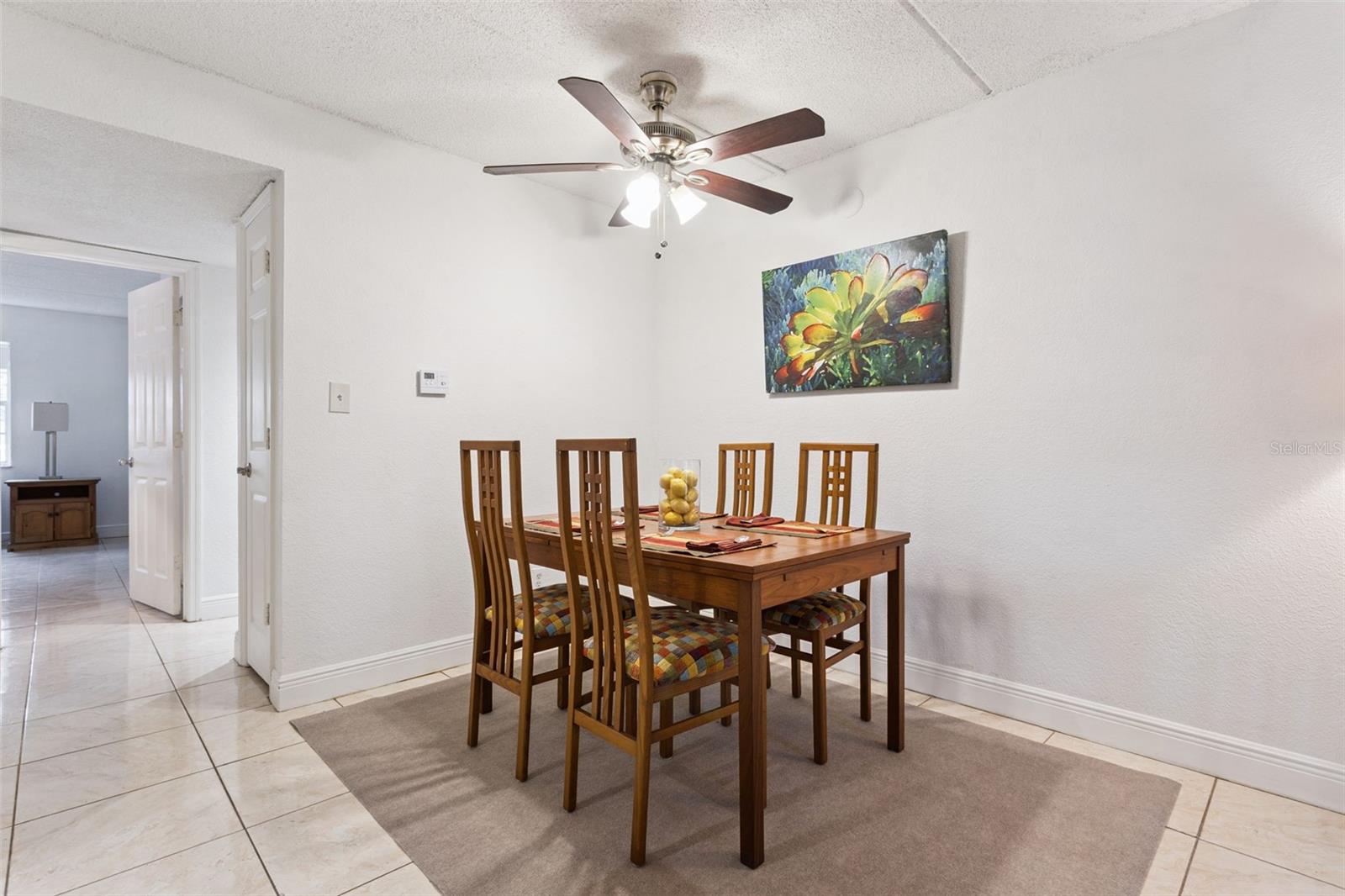 STRATFORD WINTER PARK - Residential